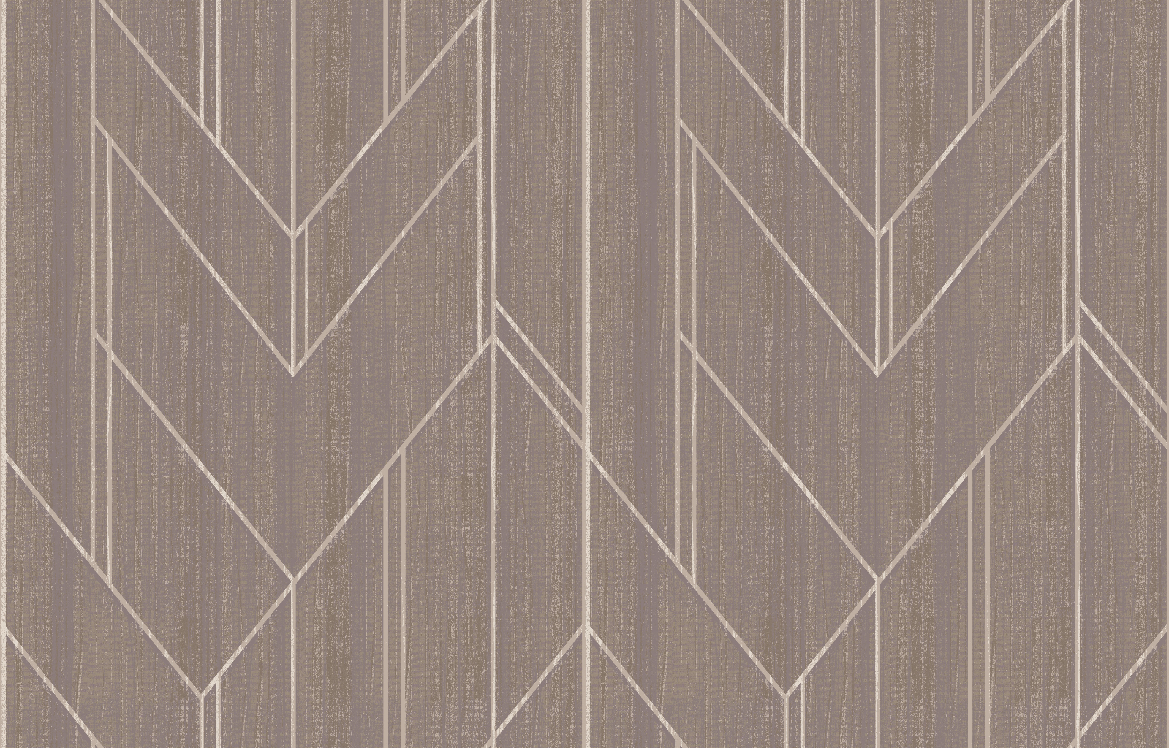 Обои Milassa Iceland ICE1 002/3 10,05×1